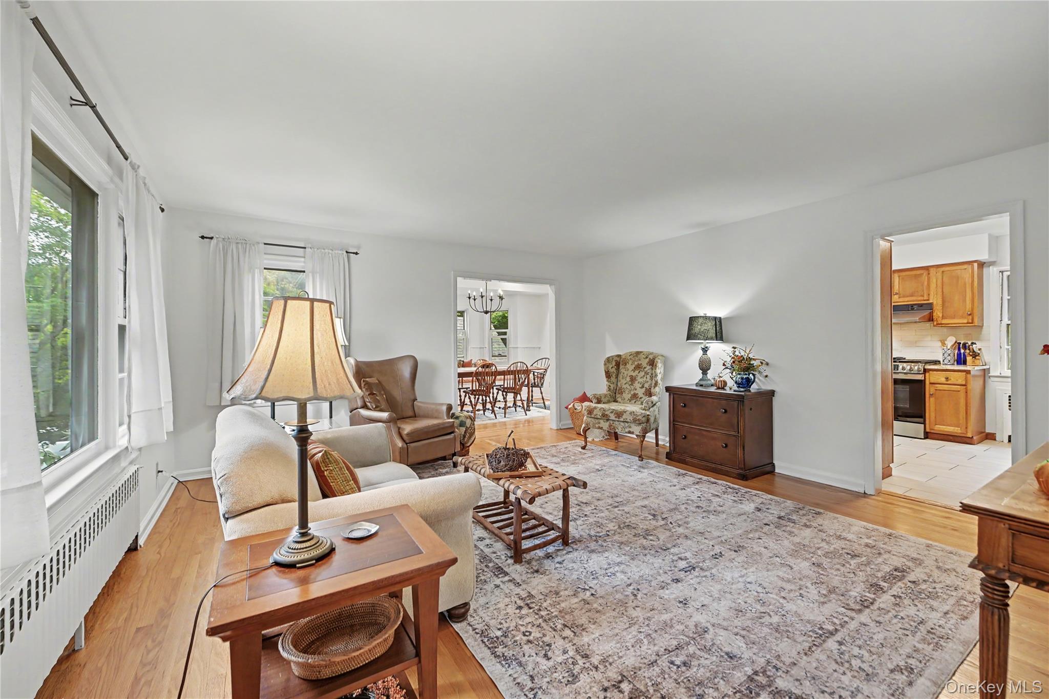 140 S State Road – For Sale photo 5