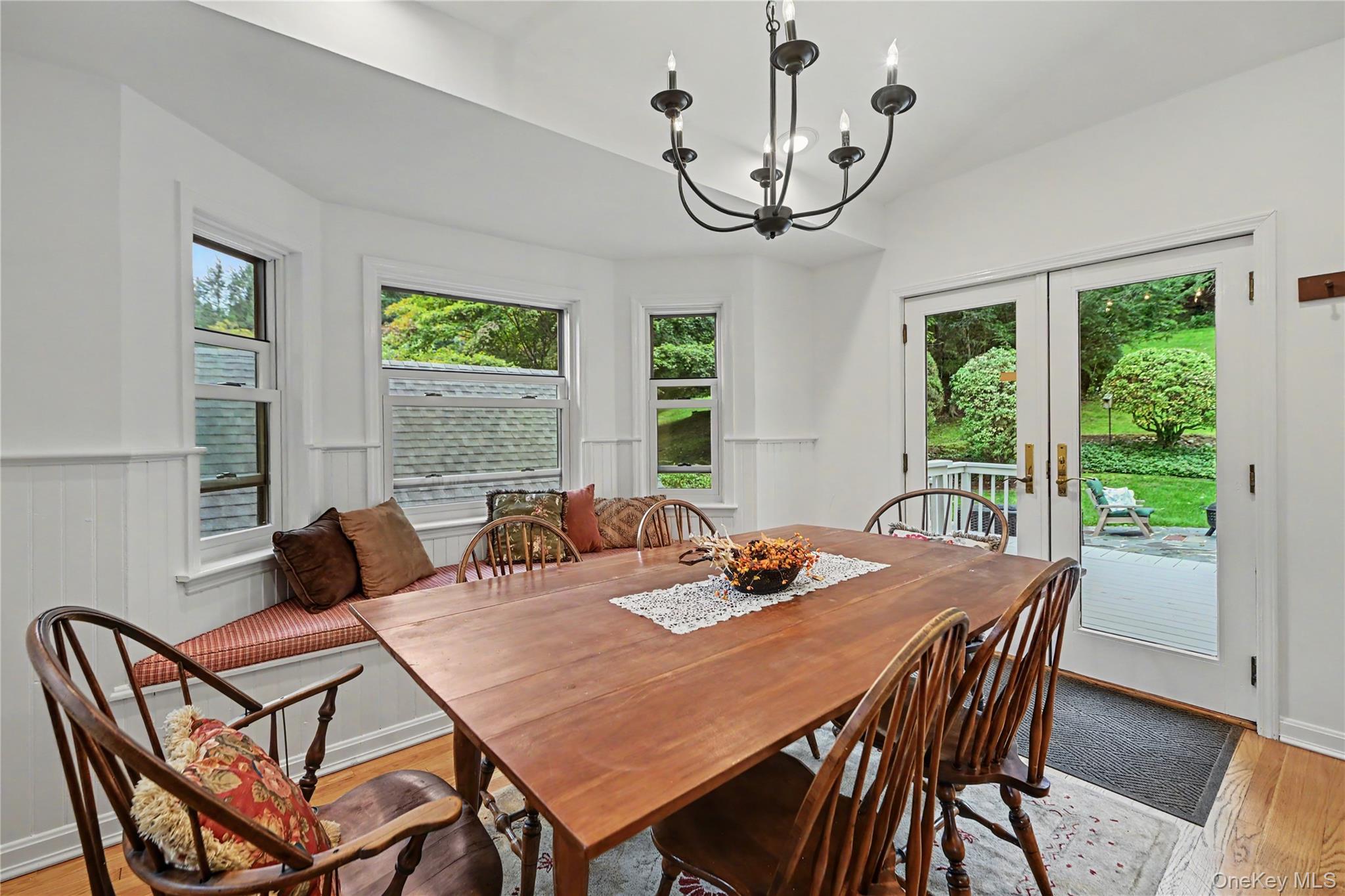 140 S State Road – For Sale photo 7