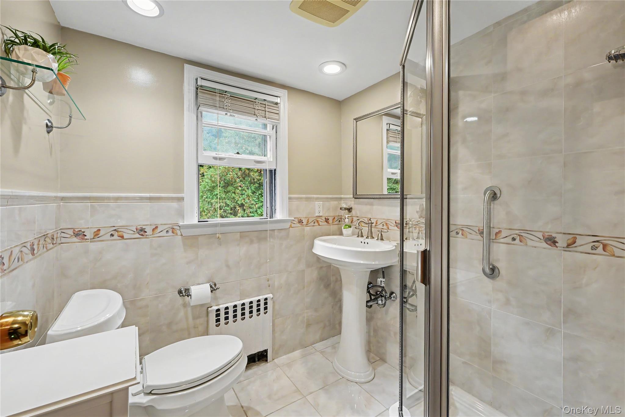 140 S State Road – For Sale photo 18