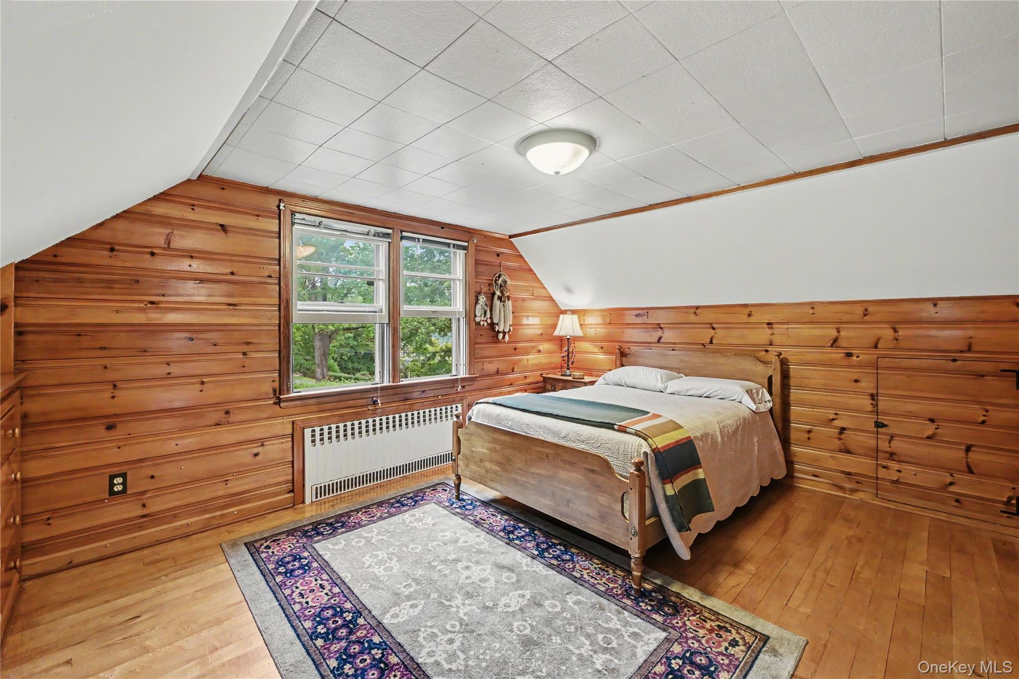 140 S State Road – For Sale photo 19