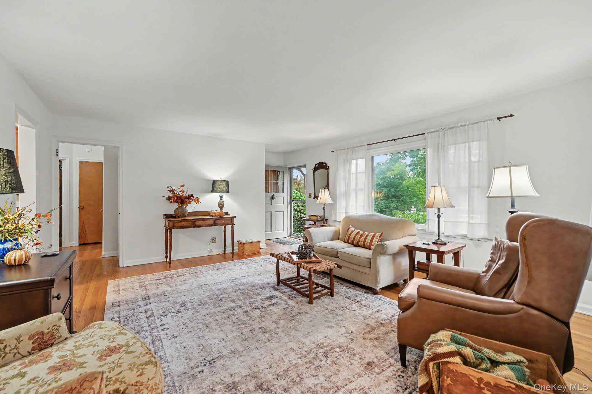 140 S State Road – For Sale photo 4