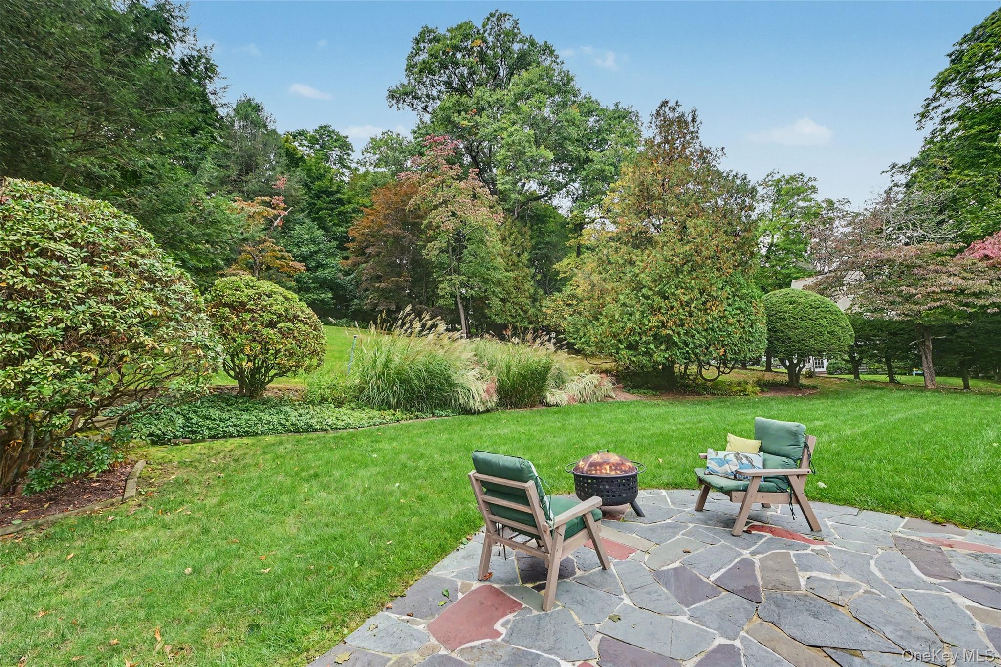 140 S State Road – For Sale photo 26