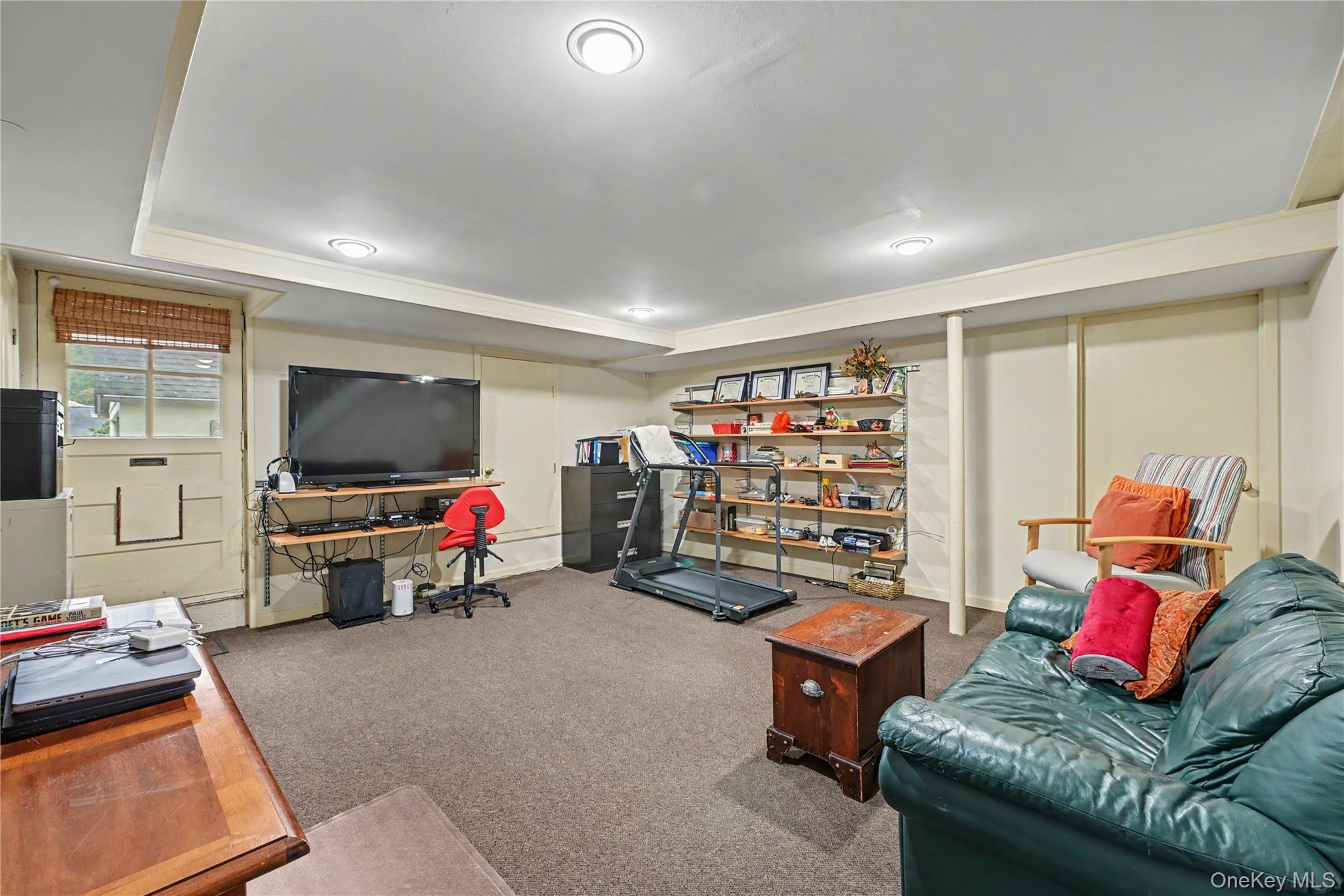 140 S State Road – For Sale photo 22