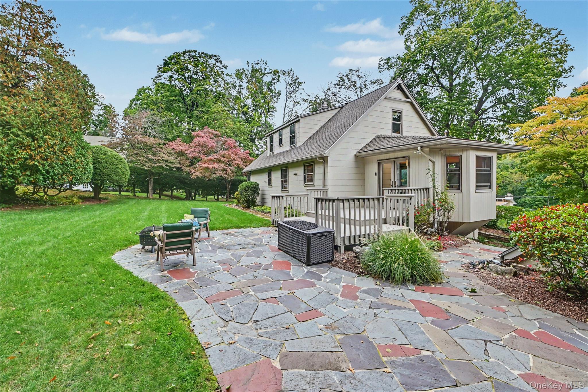 140 S State Road – For Sale photo 25