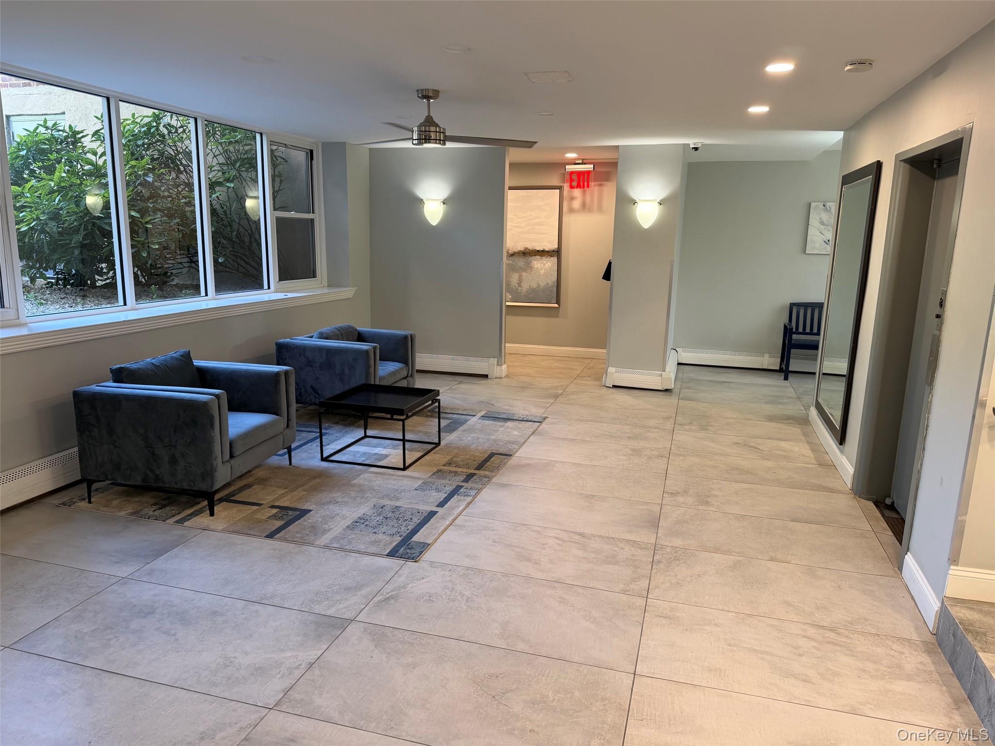185S Middle Neck Road Road, Unit 1C photo 2
