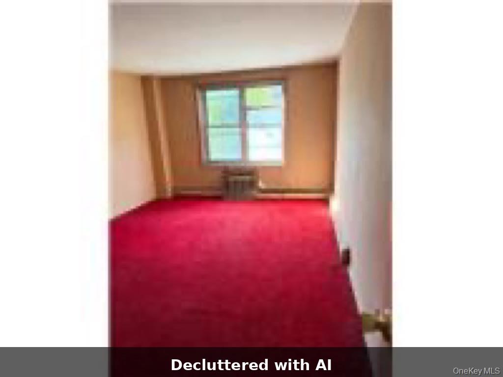 185S Middle Neck Road Road, Unit 1C photo 7