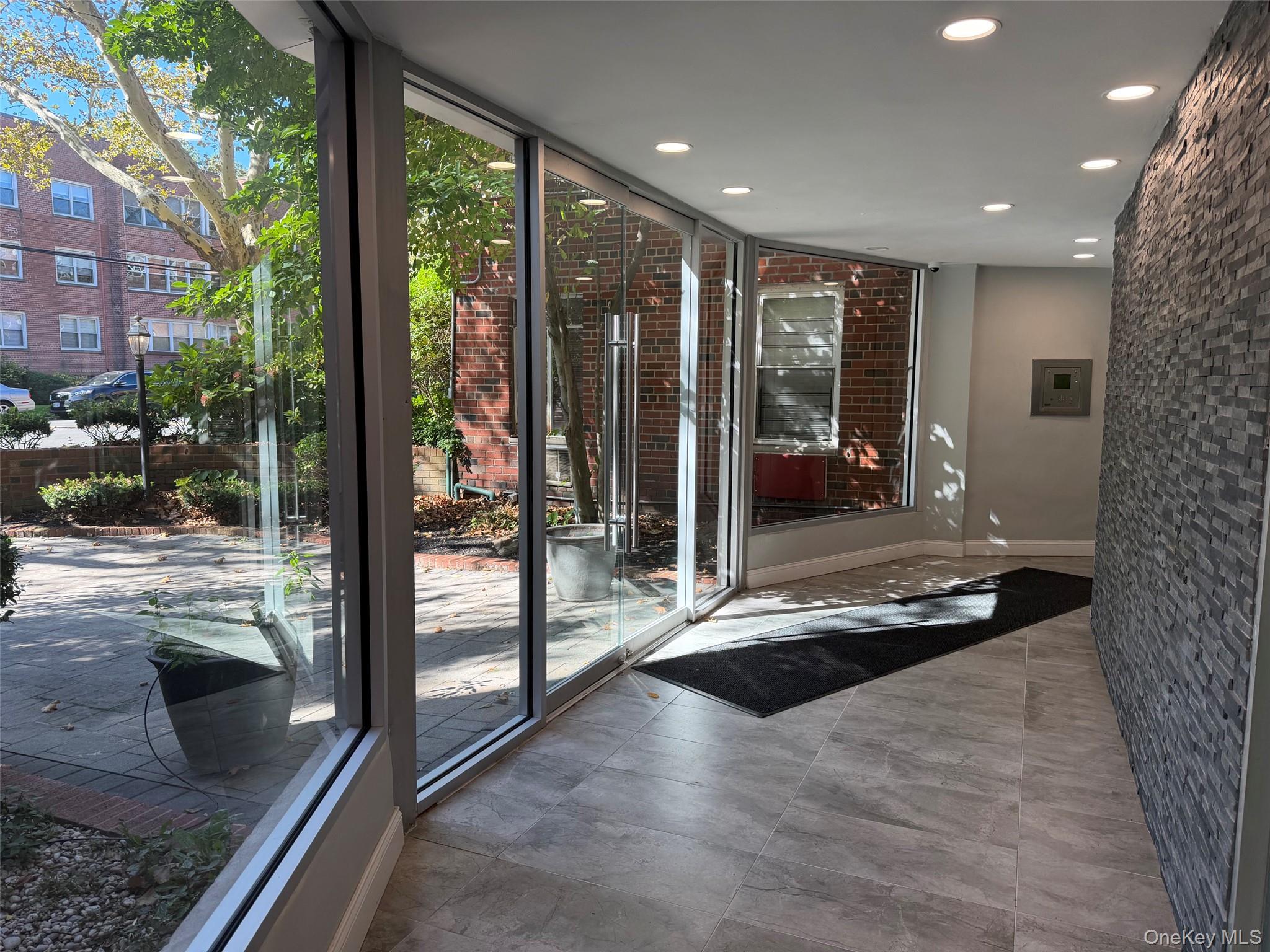 185S Middle Neck Road Road, Unit 1C