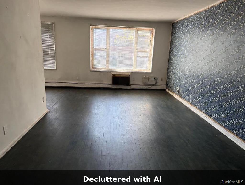 185S Middle Neck Road Road, Unit 1C photo 4