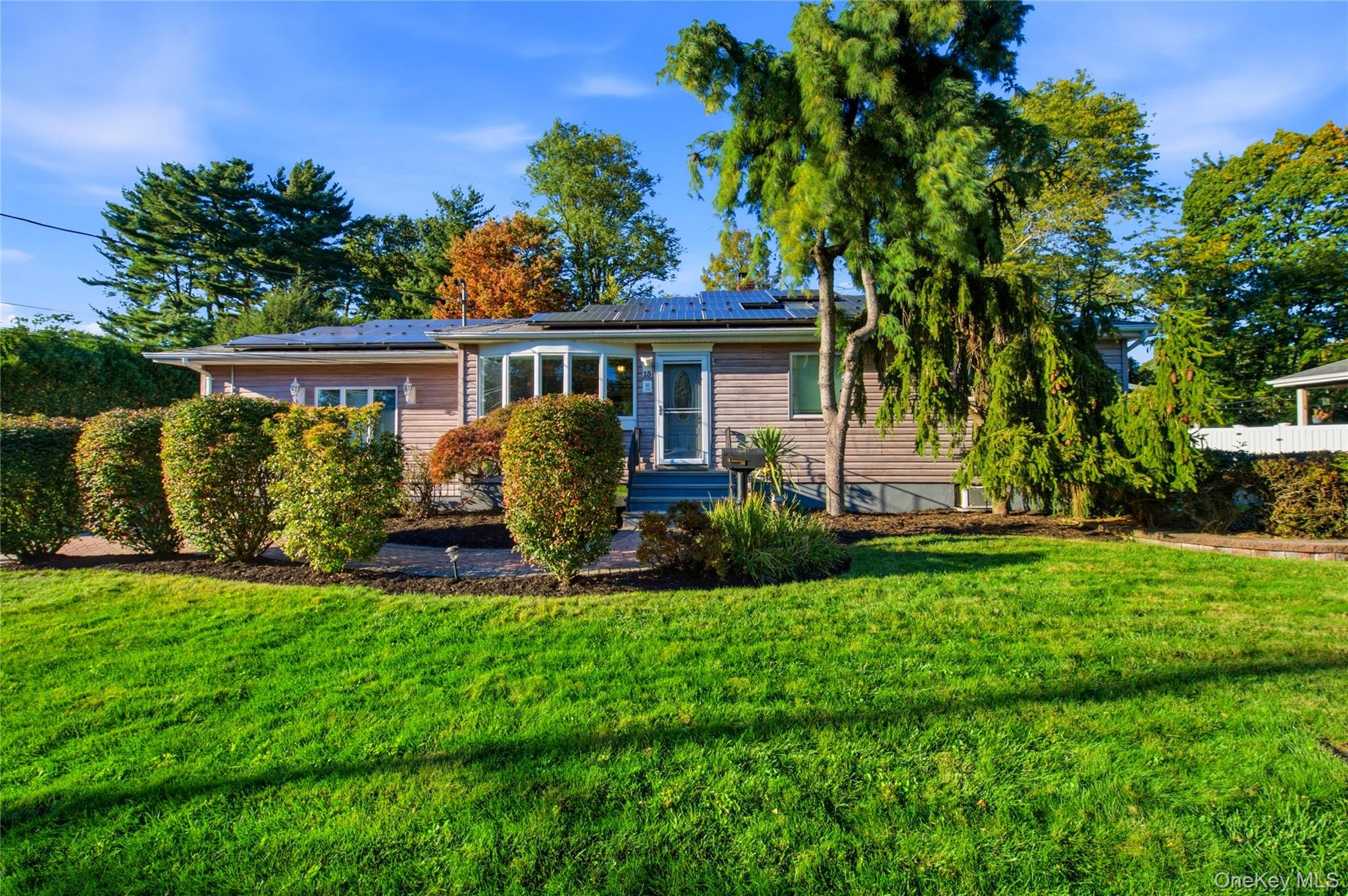 15 Oakwood Street – For Sale photo 20