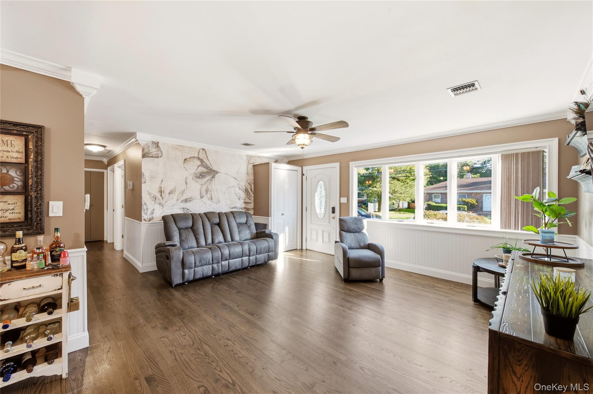 15 Oakwood Street – For Sale