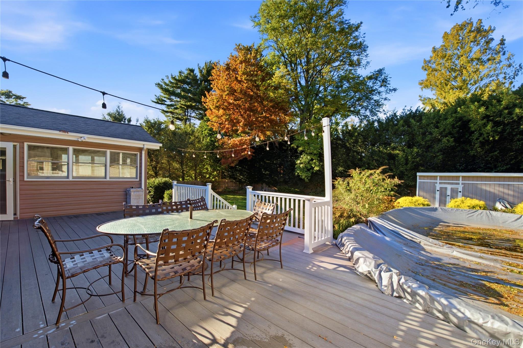 15 Oakwood Street – For Sale photo 21