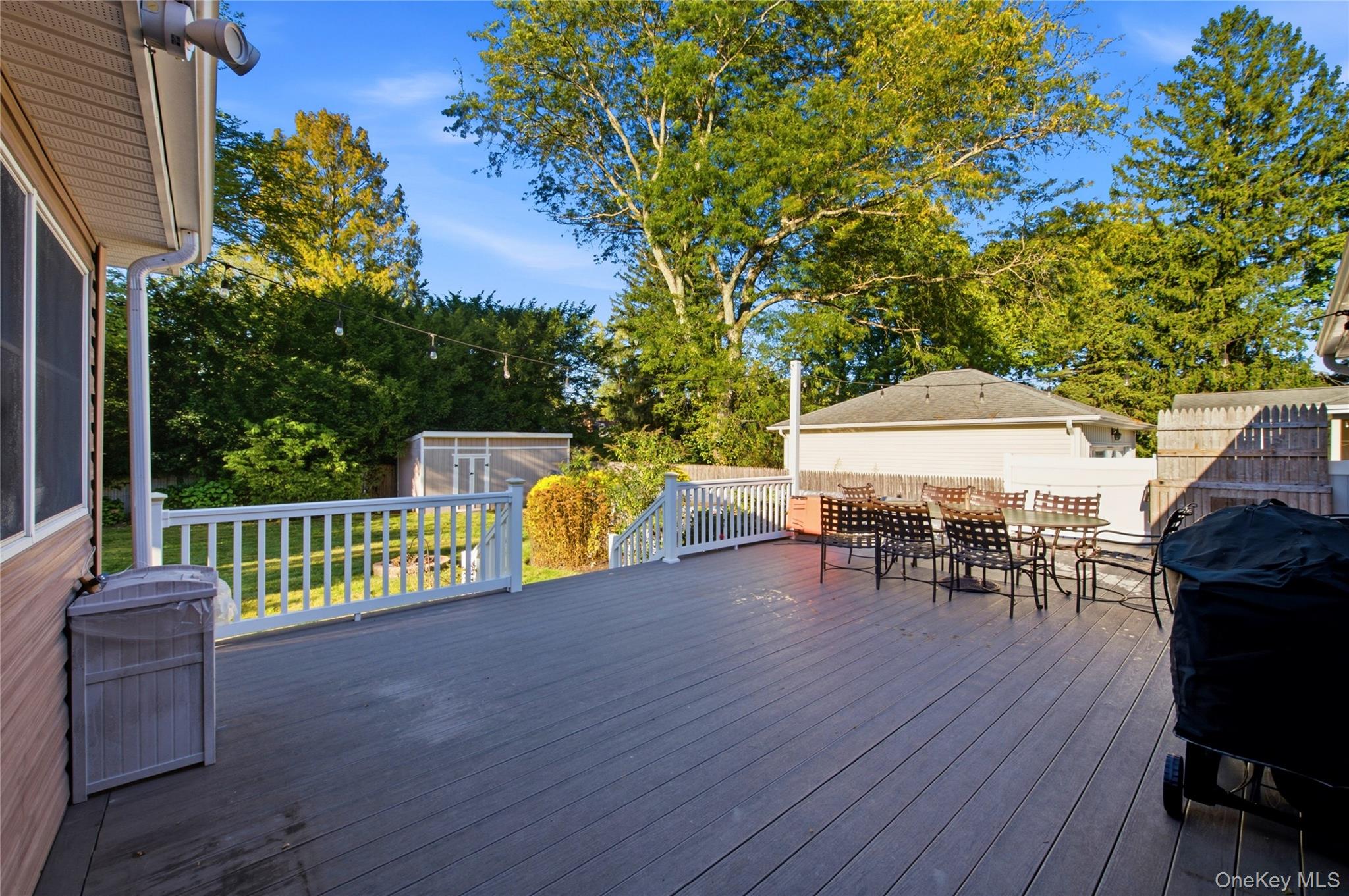 15 Oakwood Street – For Sale photo 10