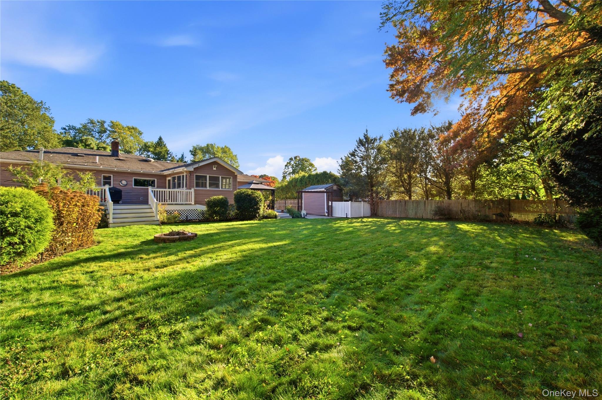15 Oakwood Street – For Sale photo 19