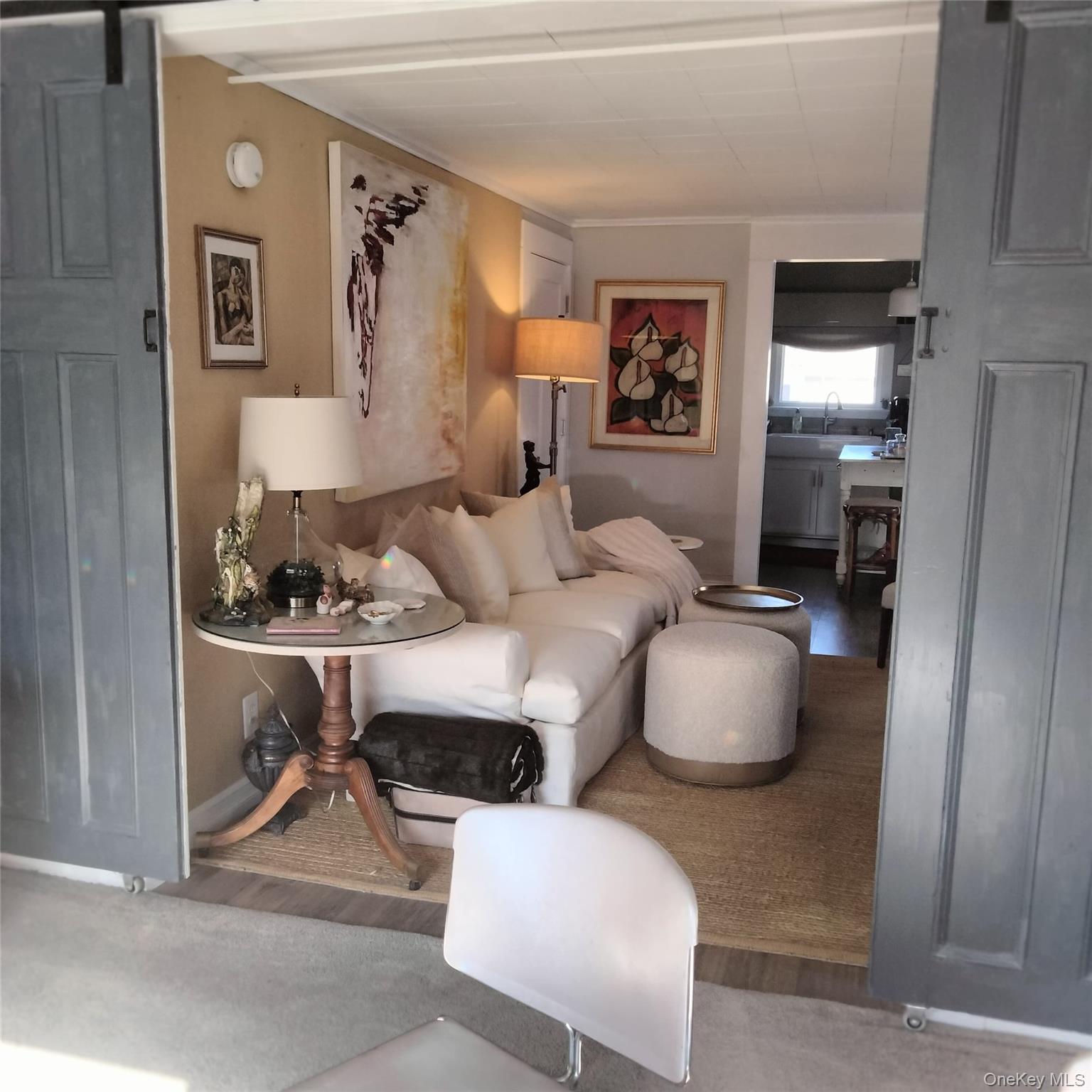 15 River Street – For Sale photo 8