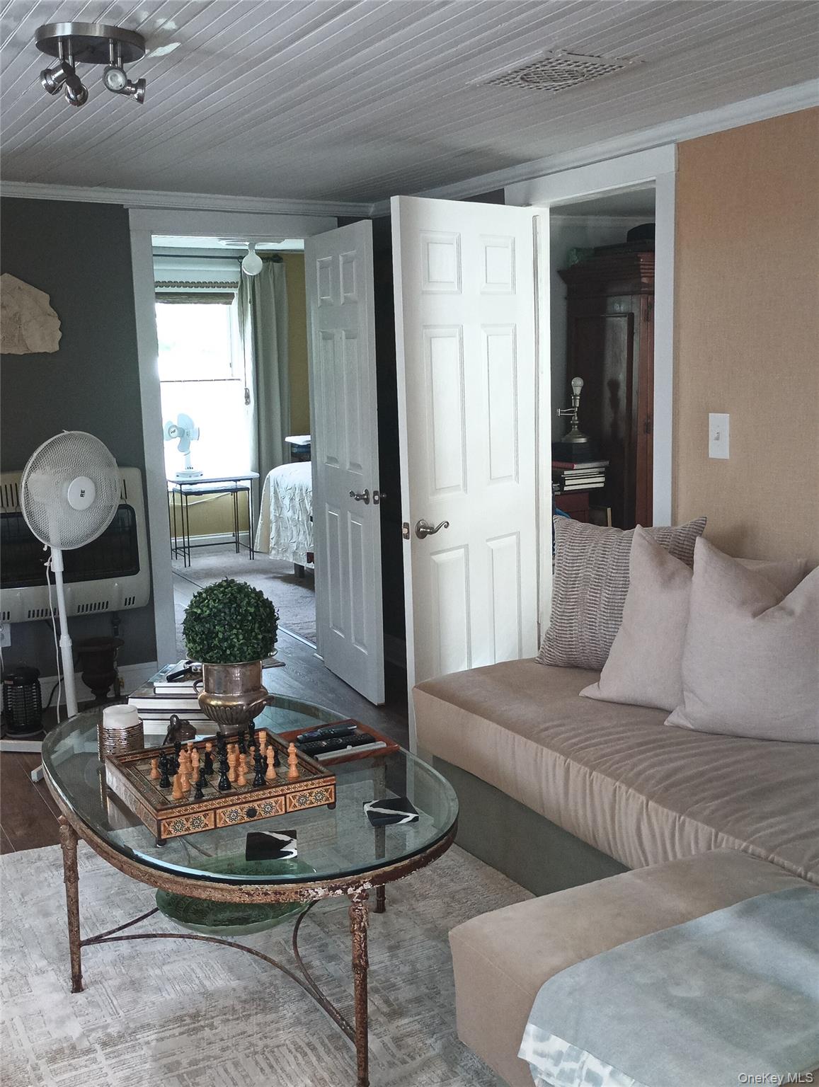 15 River Street – For Sale photo 10