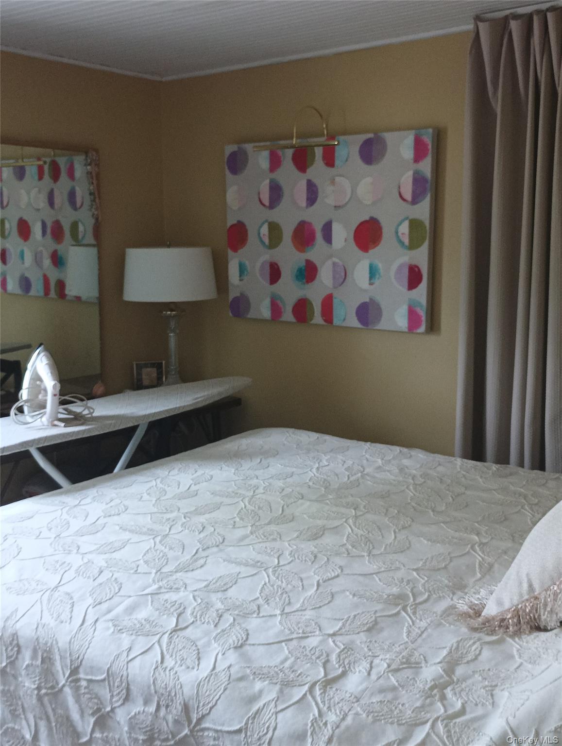 15 River Street – For Sale photo 20