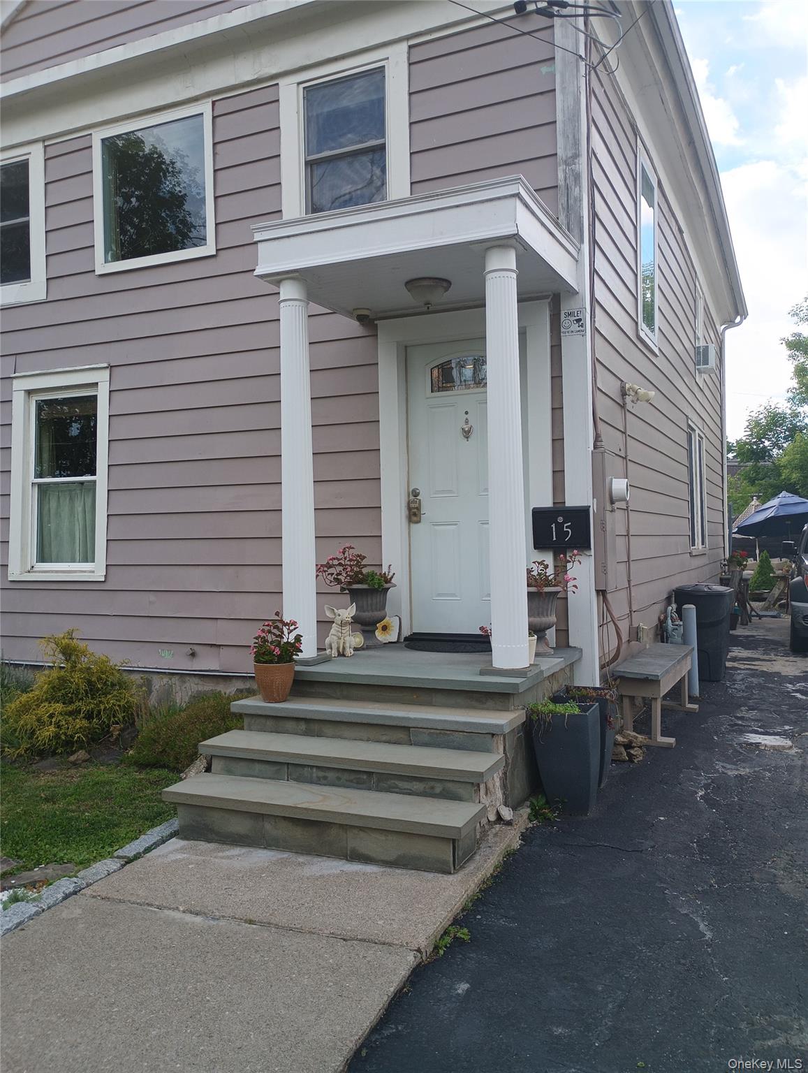 15 River Street – For Sale photo 2
