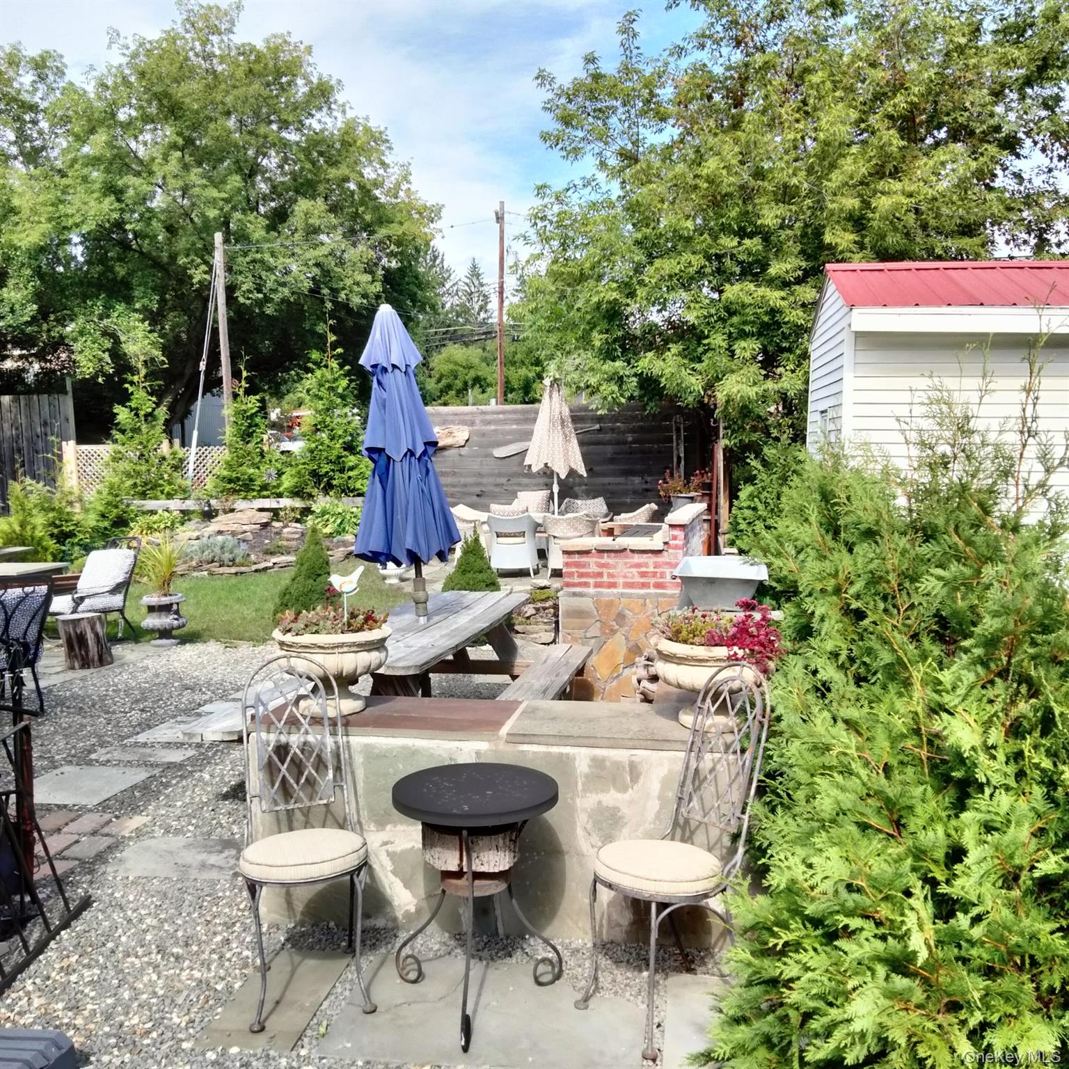 15 River Street – For Sale photo 38