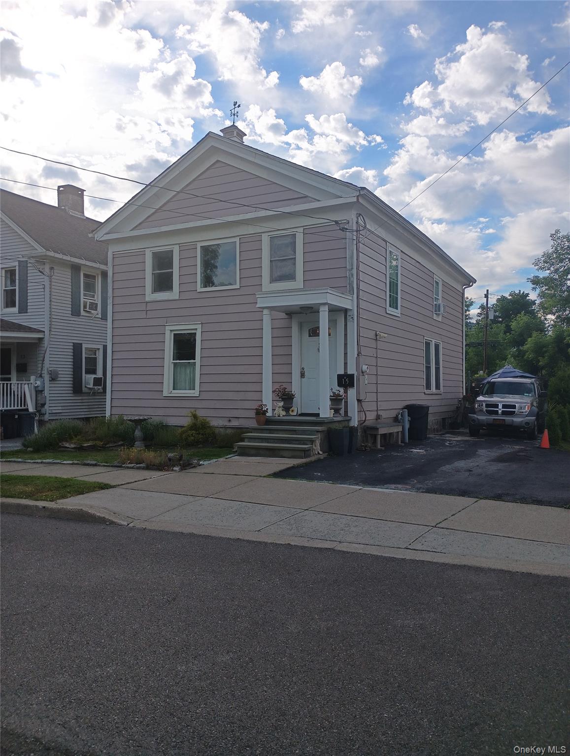 15 River Street – For Sale