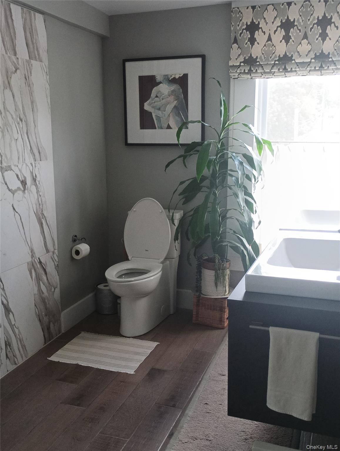 15 River Street – For Sale photo 27