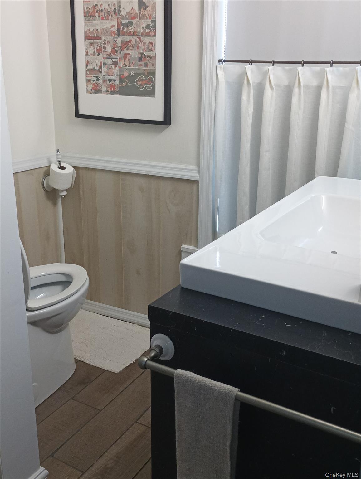 15 River Street – For Sale photo 18