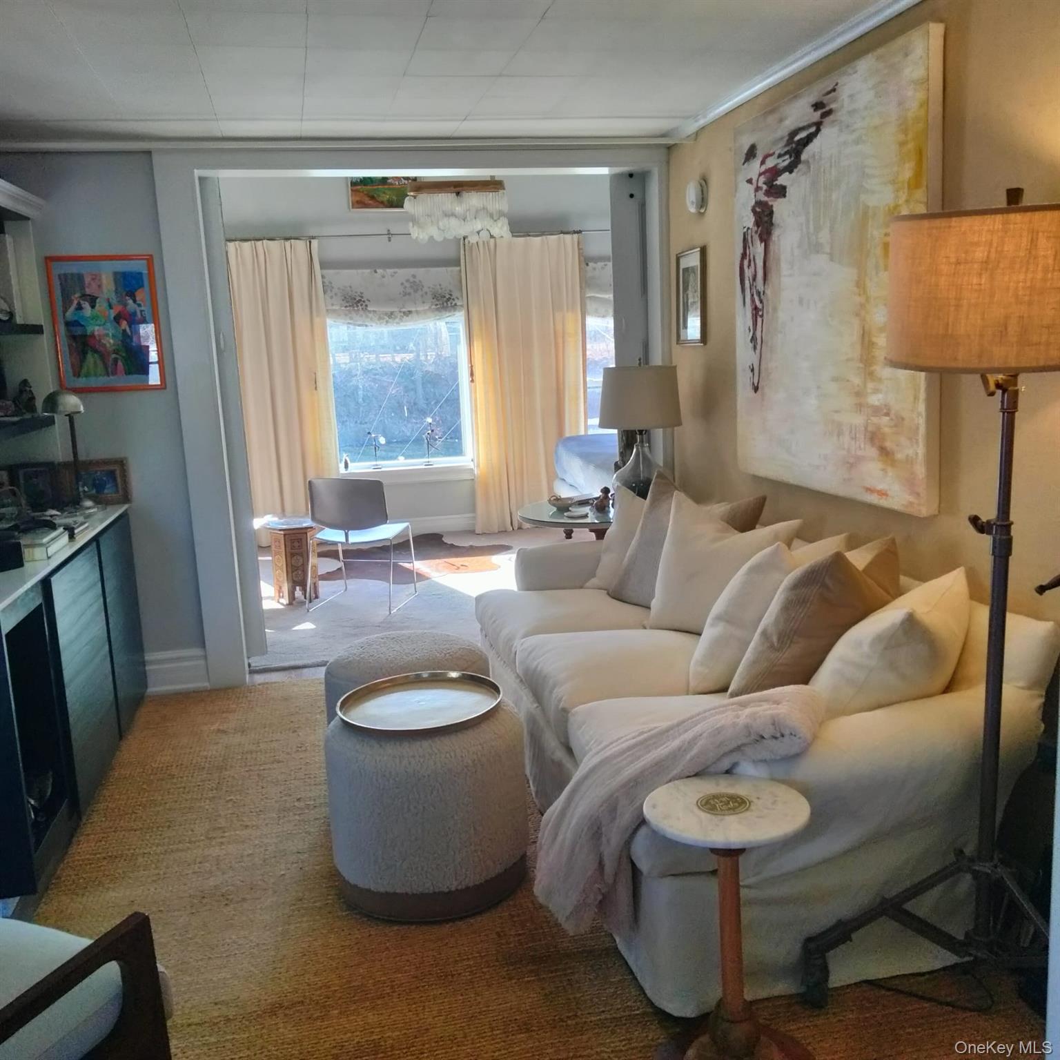 15 River Street – For Sale photo 7