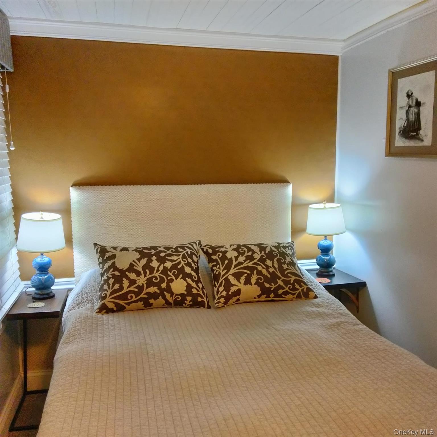 15 River Street – For Sale photo 37