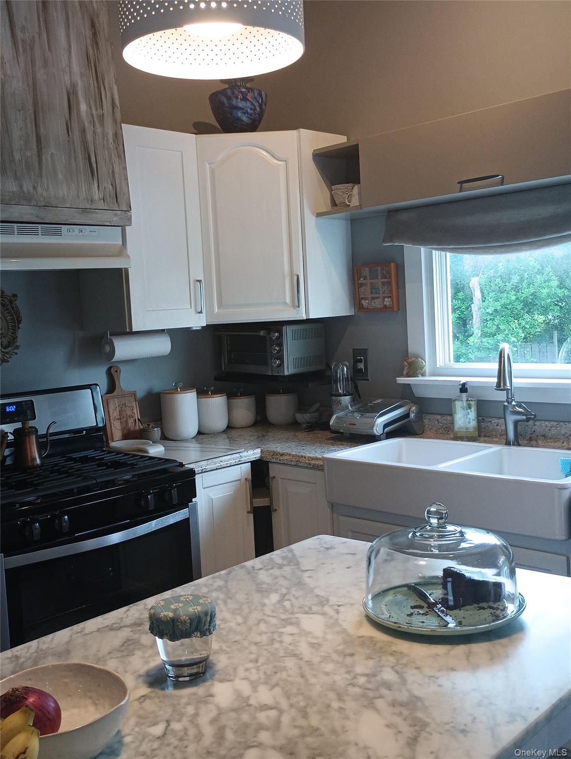 15 River Street – For Sale photo 12