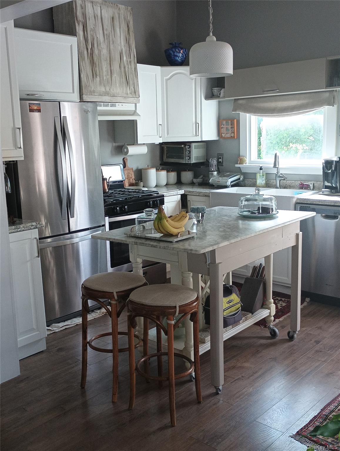 15 River Street – For Sale photo 11