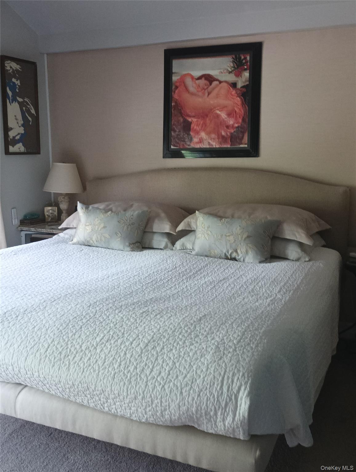 15 River Street – For Sale photo 24