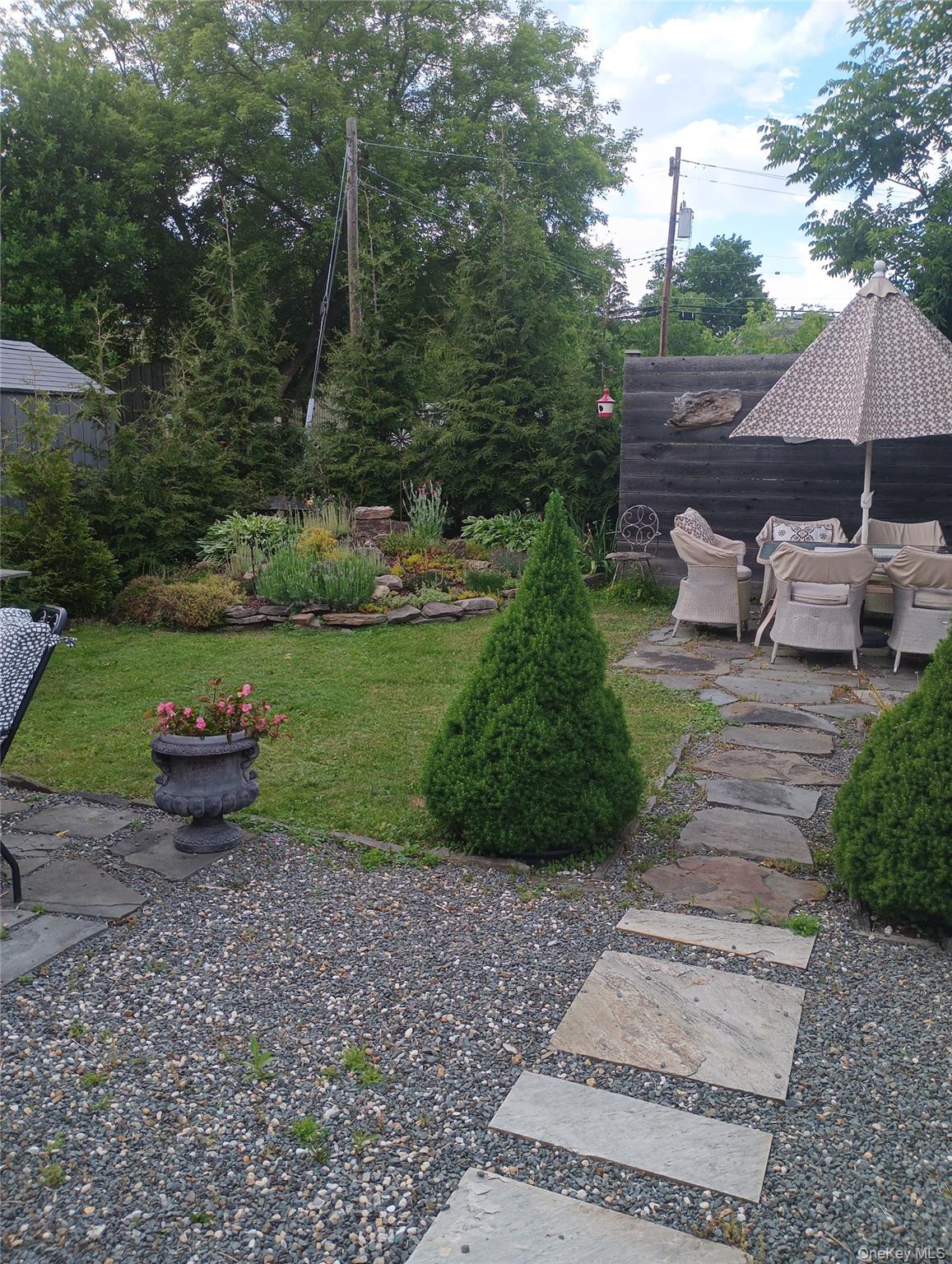 15 River Street – For Sale photo 41