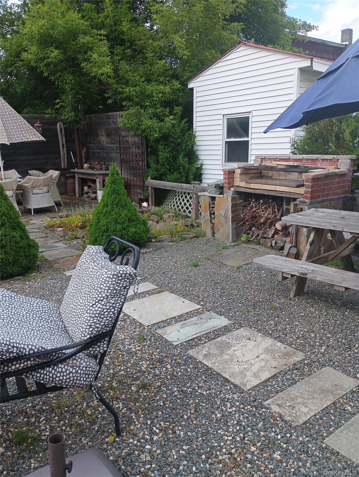 15 River Street – For Sale photo 45