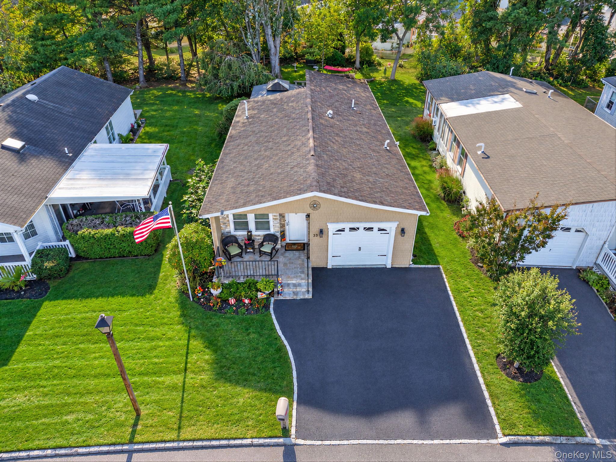 33 Dogwood Lane – For Sale photo 26