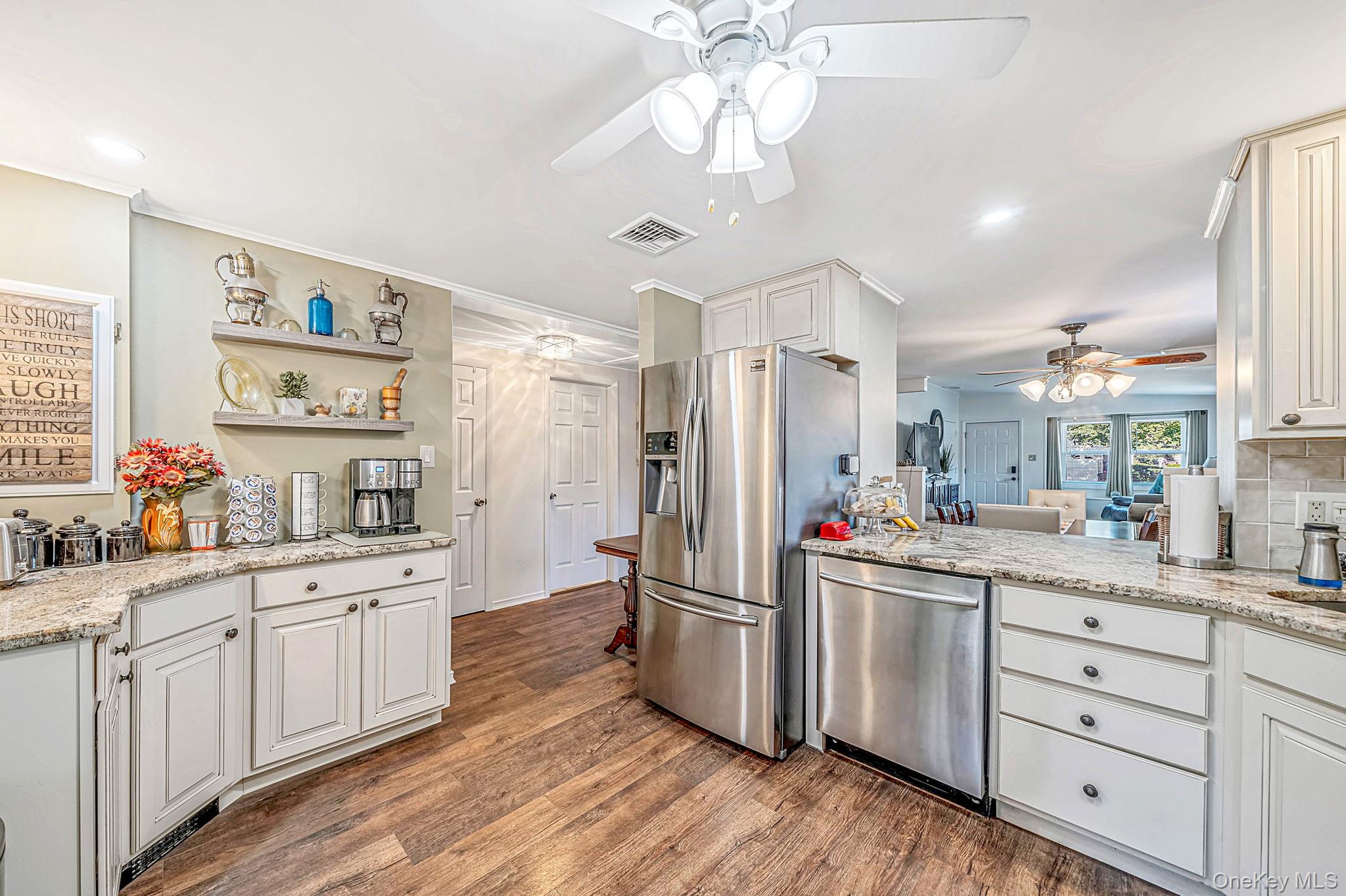 33 Dogwood Lane – For Sale photo 9