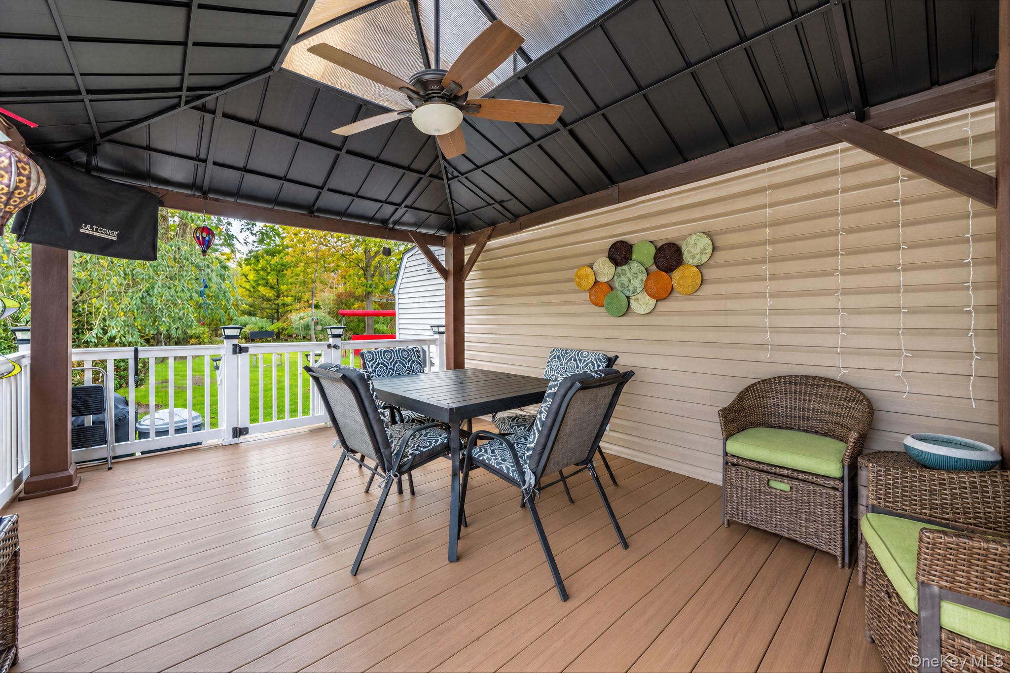 33 Dogwood Lane – For Sale photo 18