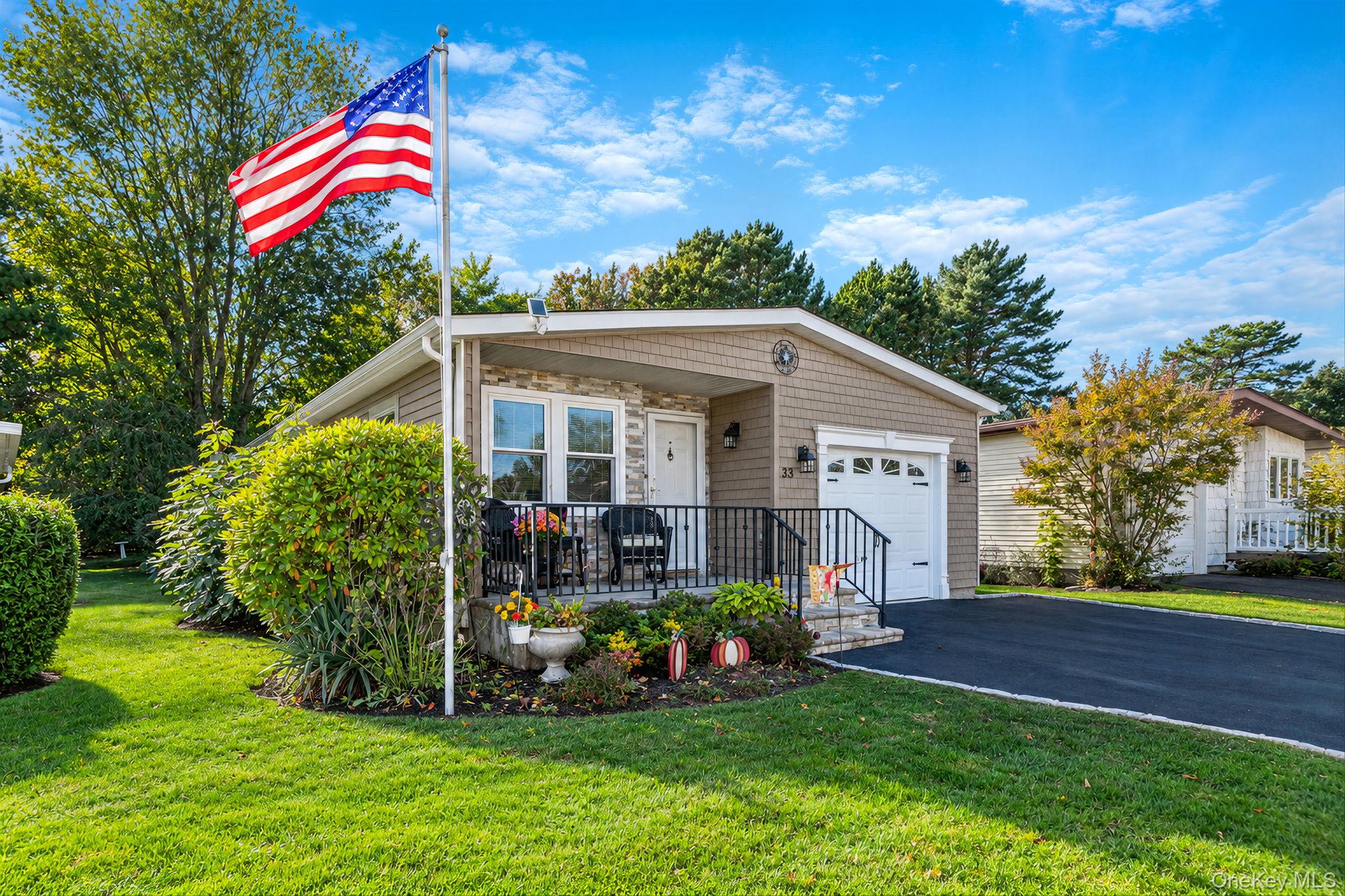 33 Dogwood Lane – For Sale photo 29
