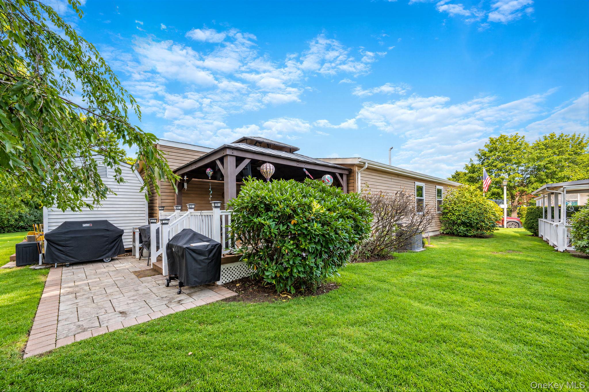 33 Dogwood Lane – For Sale photo 21