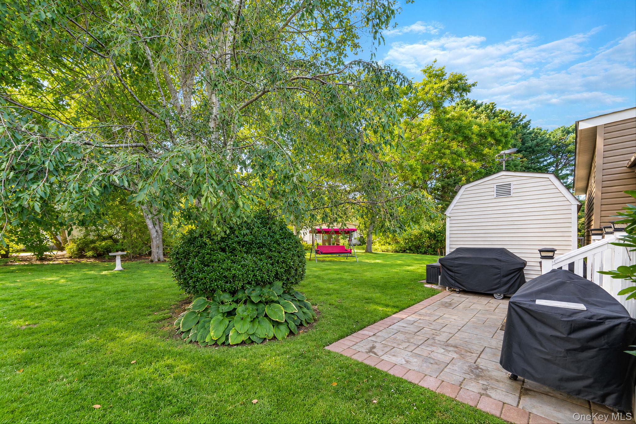33 Dogwood Lane – For Sale photo 20