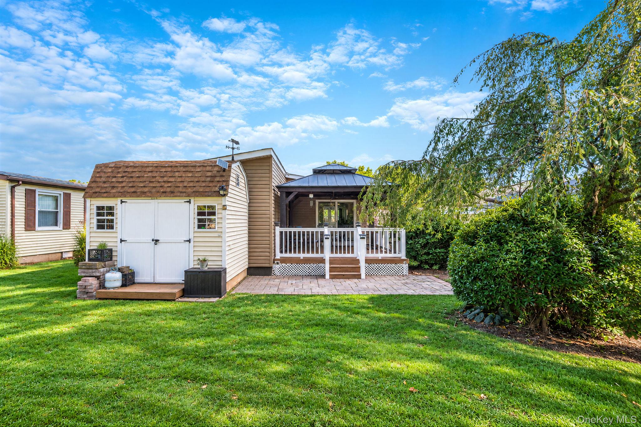 33 Dogwood Lane – For Sale photo 22