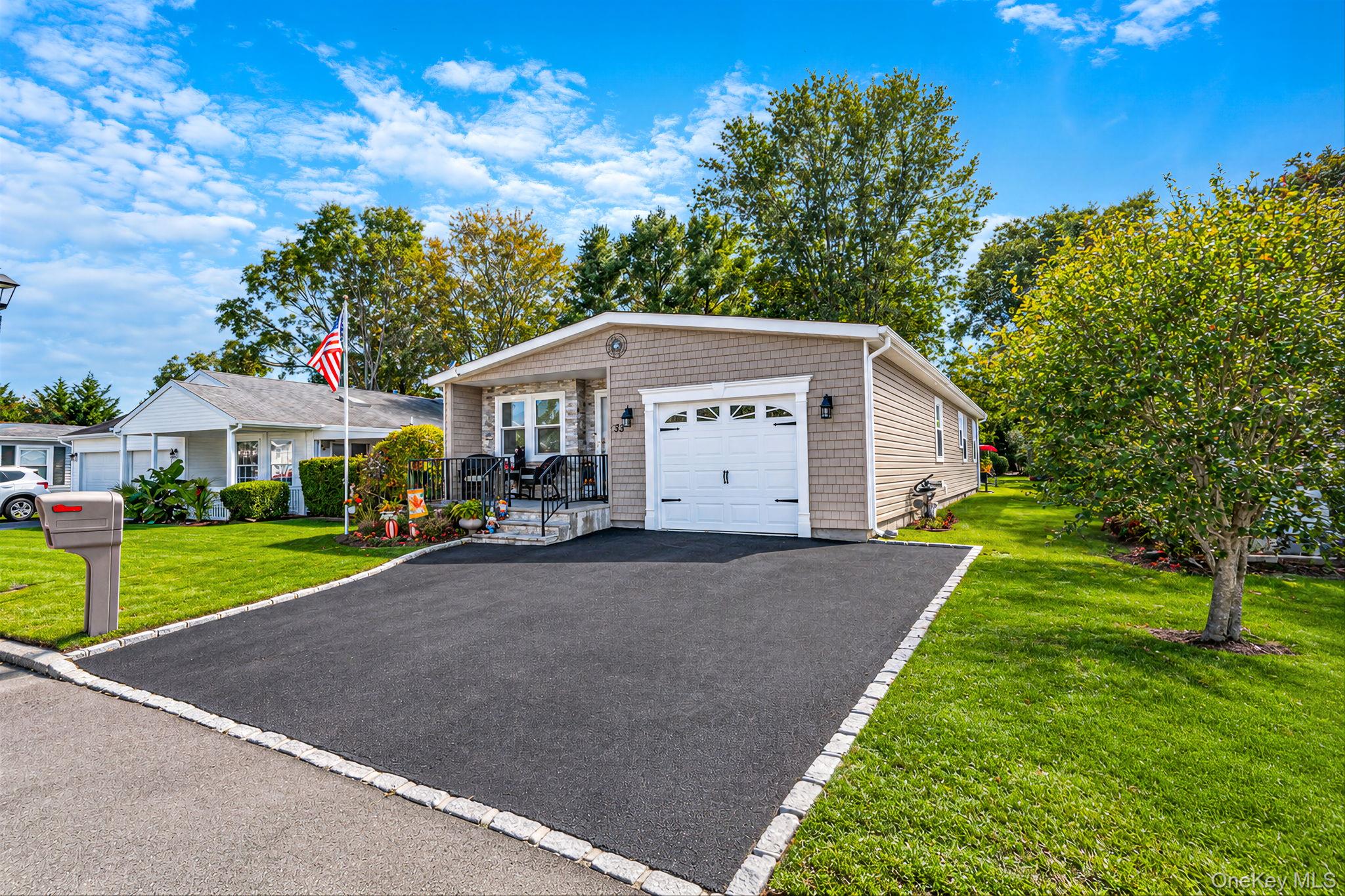 33 Dogwood Lane – For Sale photo 28