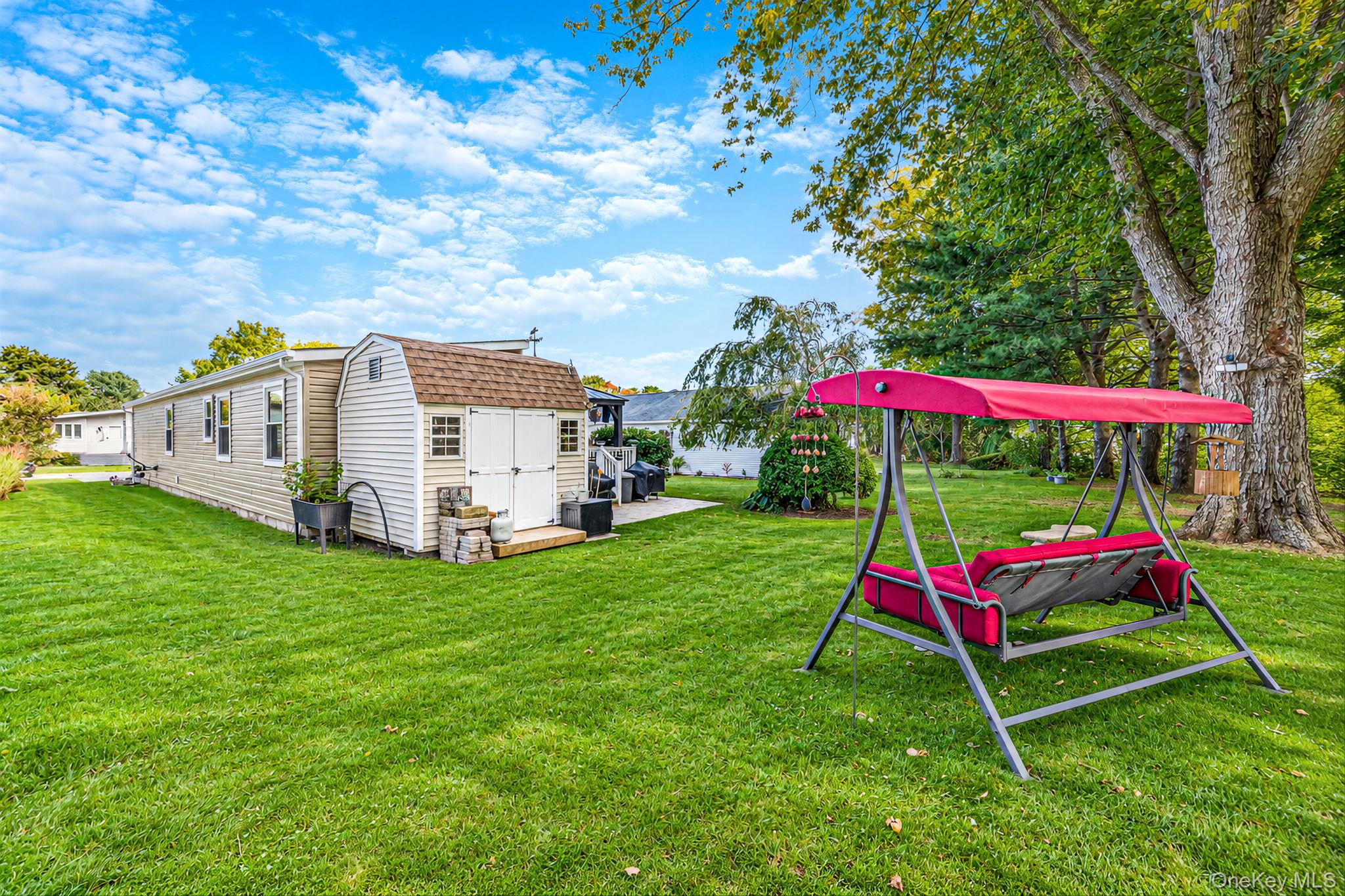 33 Dogwood Lane – For Sale photo 23