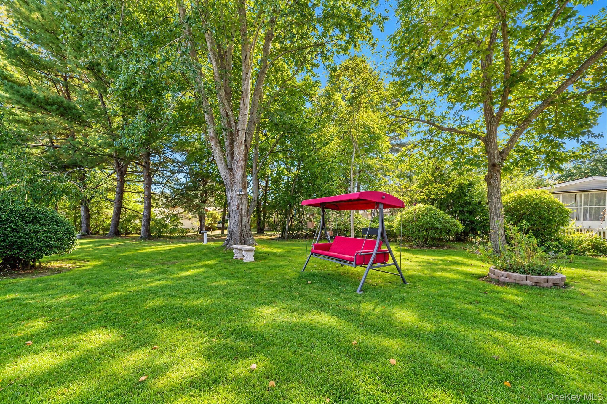 33 Dogwood Lane – For Sale photo 24