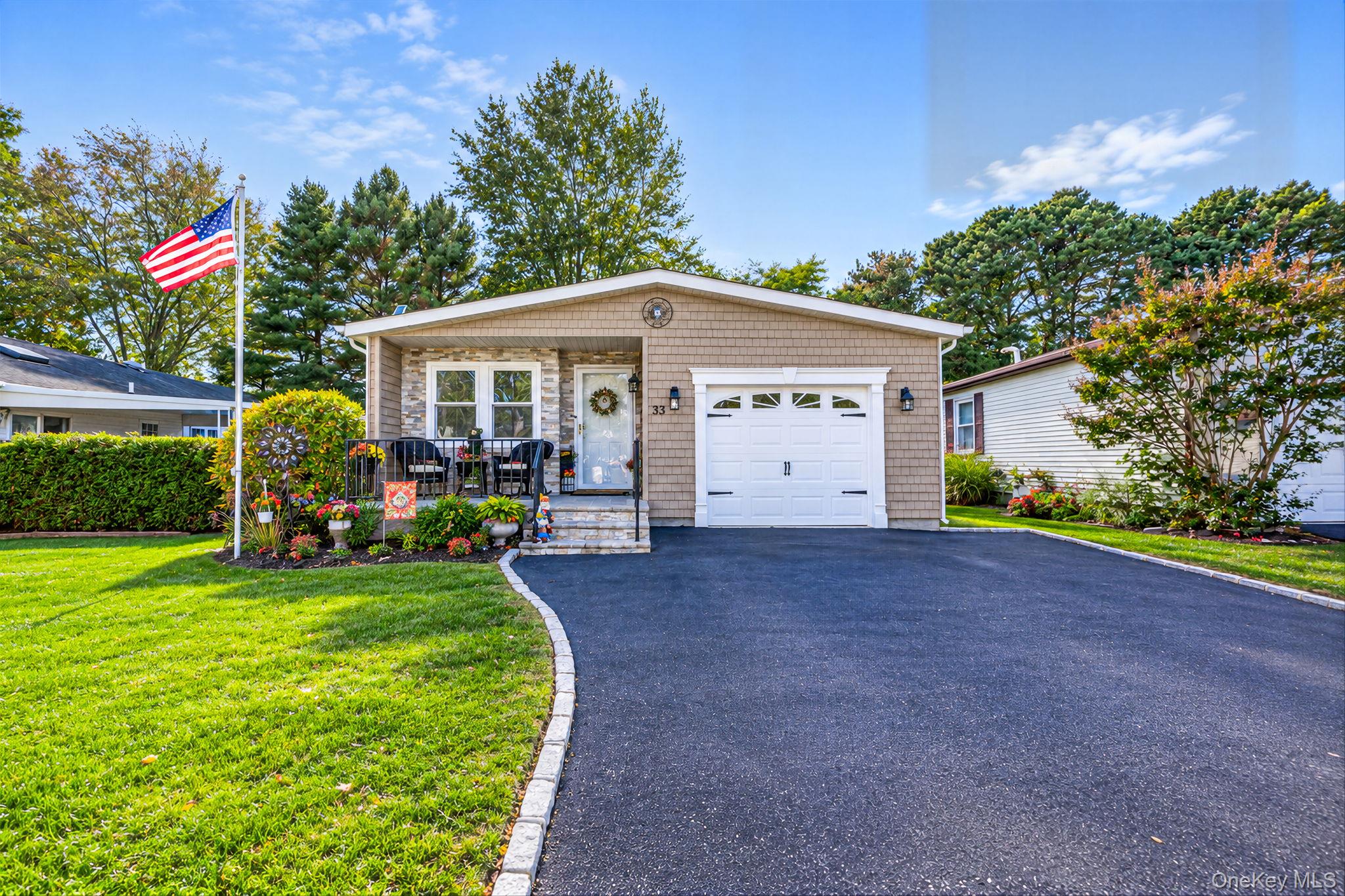 33 Dogwood Lane – For Sale