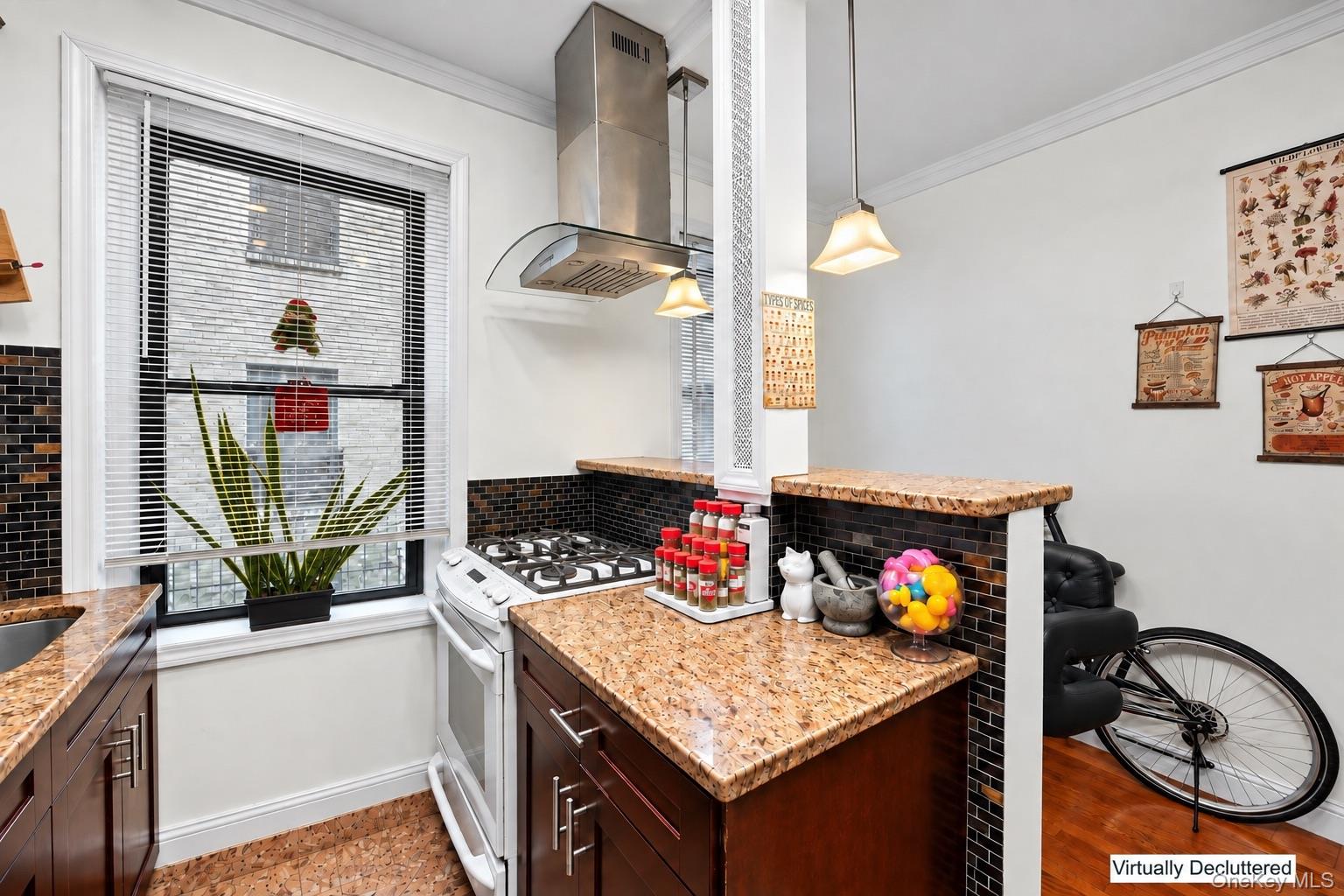 21-48 35th Street, Unit 2F photo 16