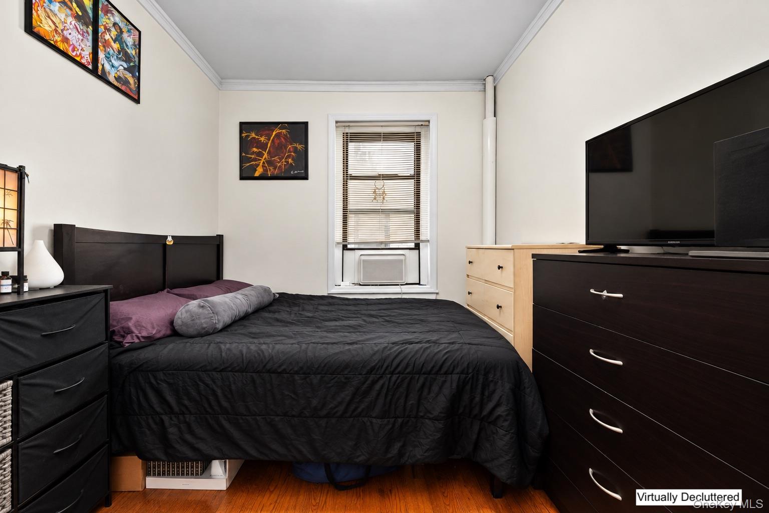 21-48 35th Street, Unit 2F photo 8