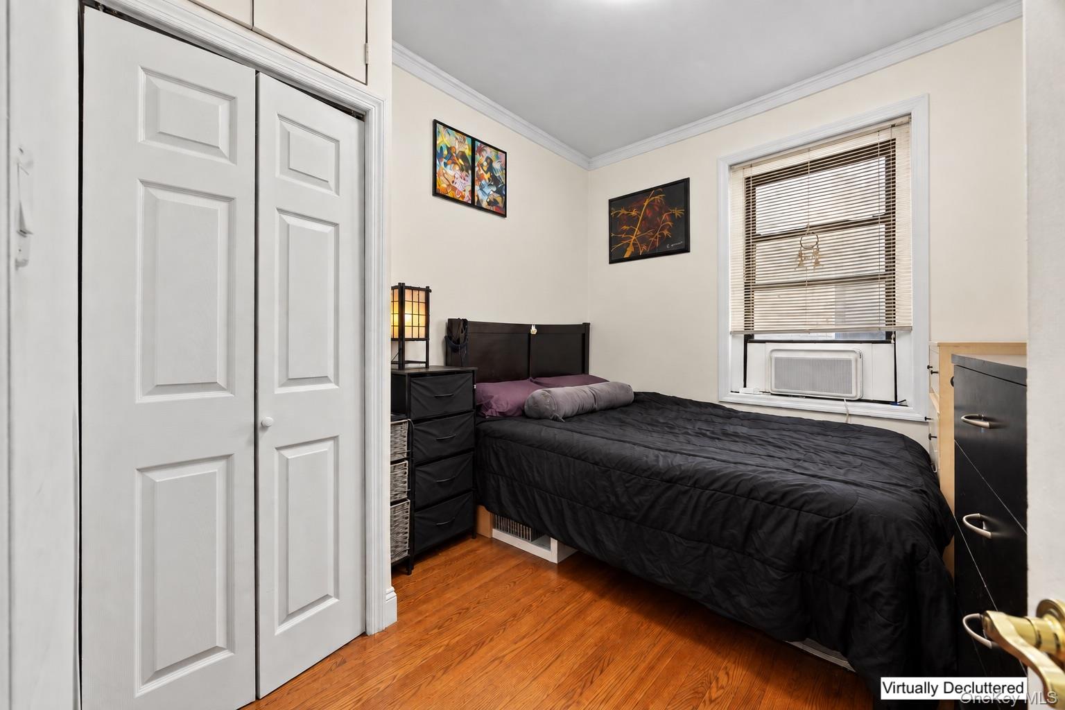 21-48 35th Street, Unit 2F photo 7