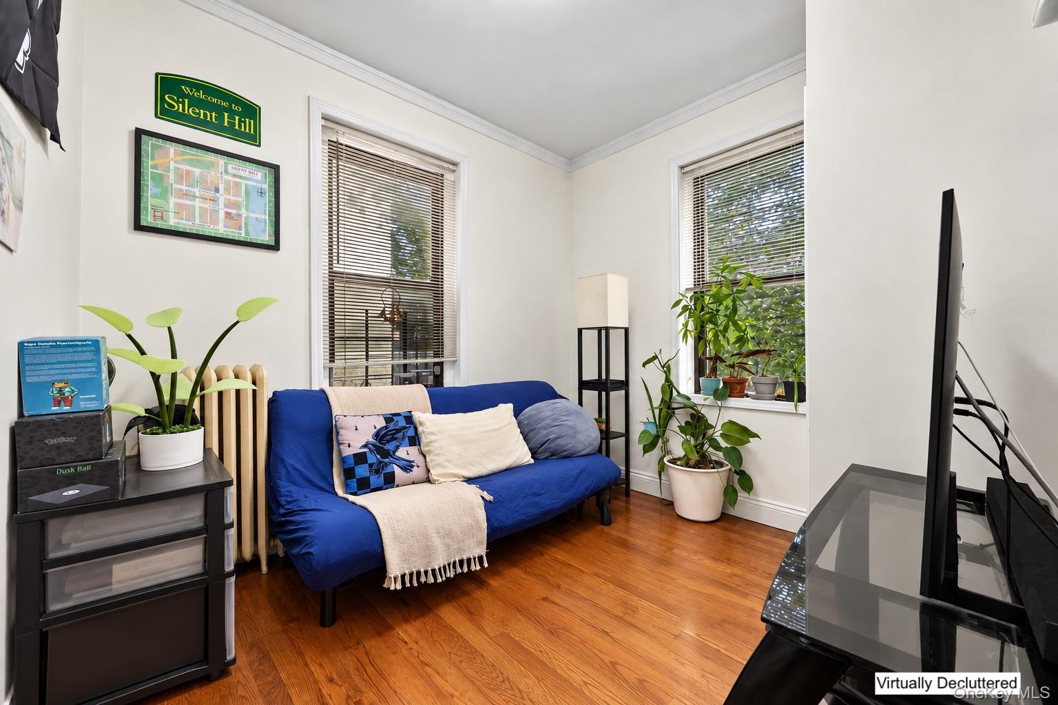 21-48 35th Street, Unit 2F photo 9