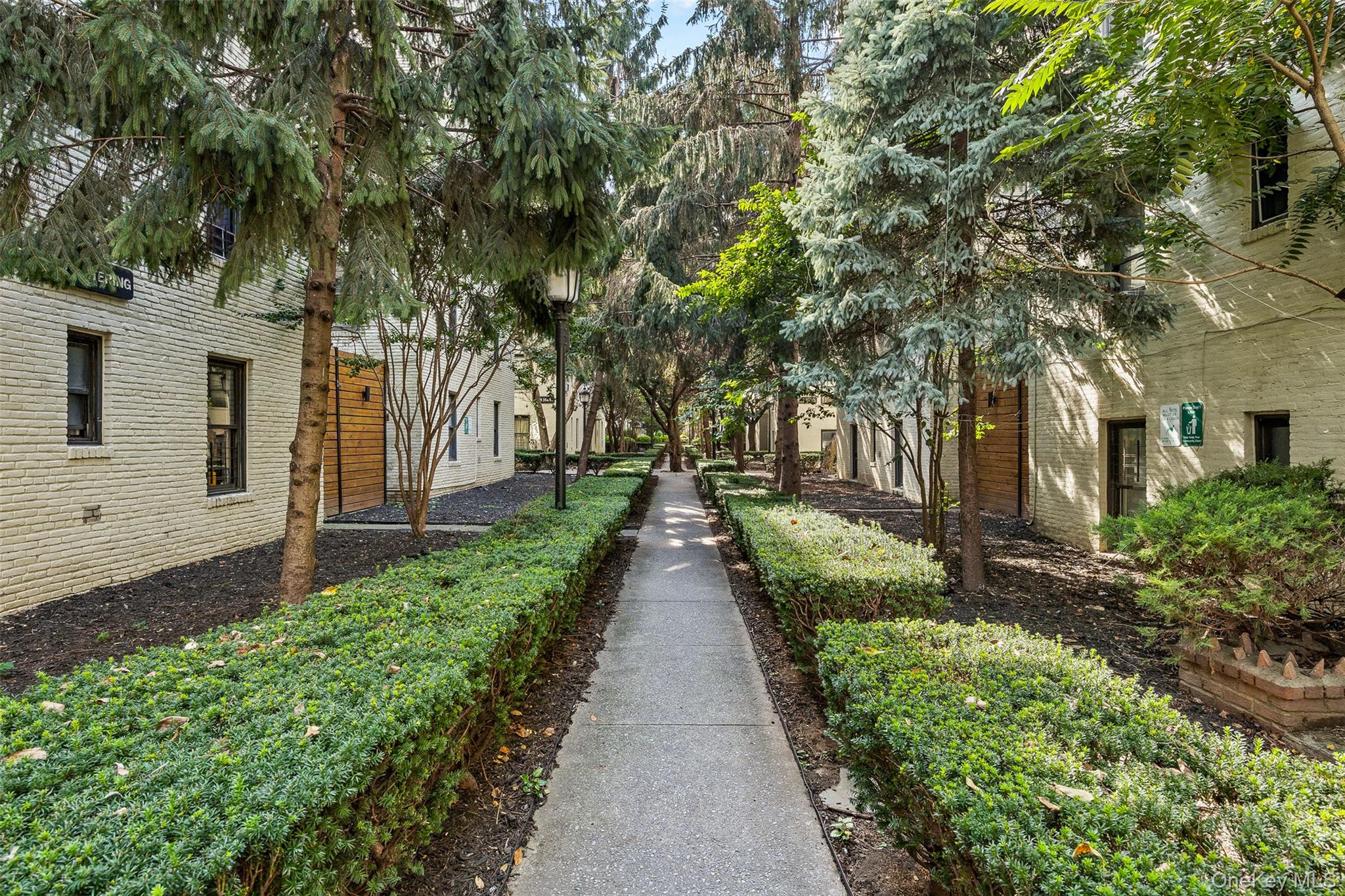 21-48 35th Street, Unit 2F photo 13