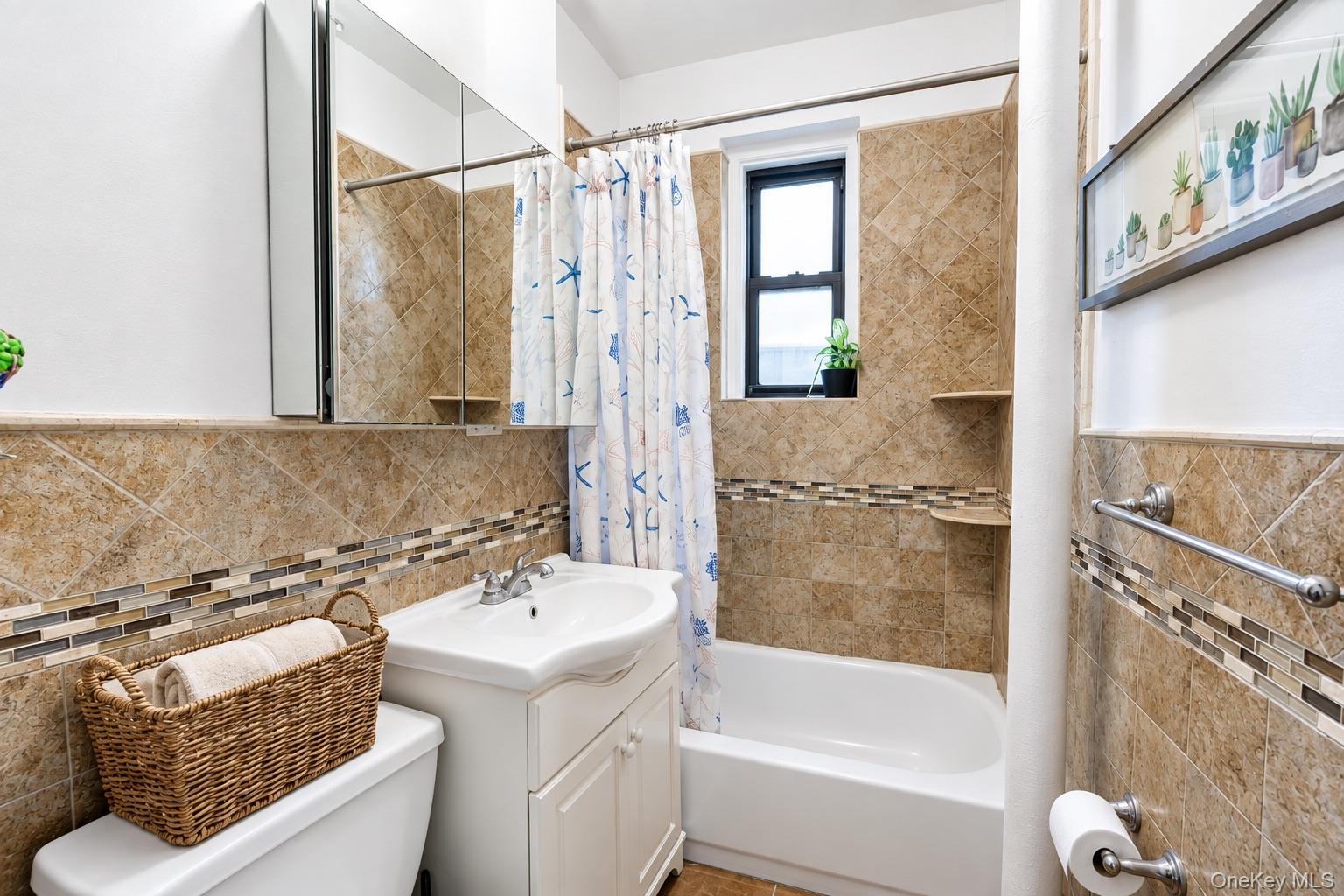 21-48 35th Street, Unit 2F photo 11