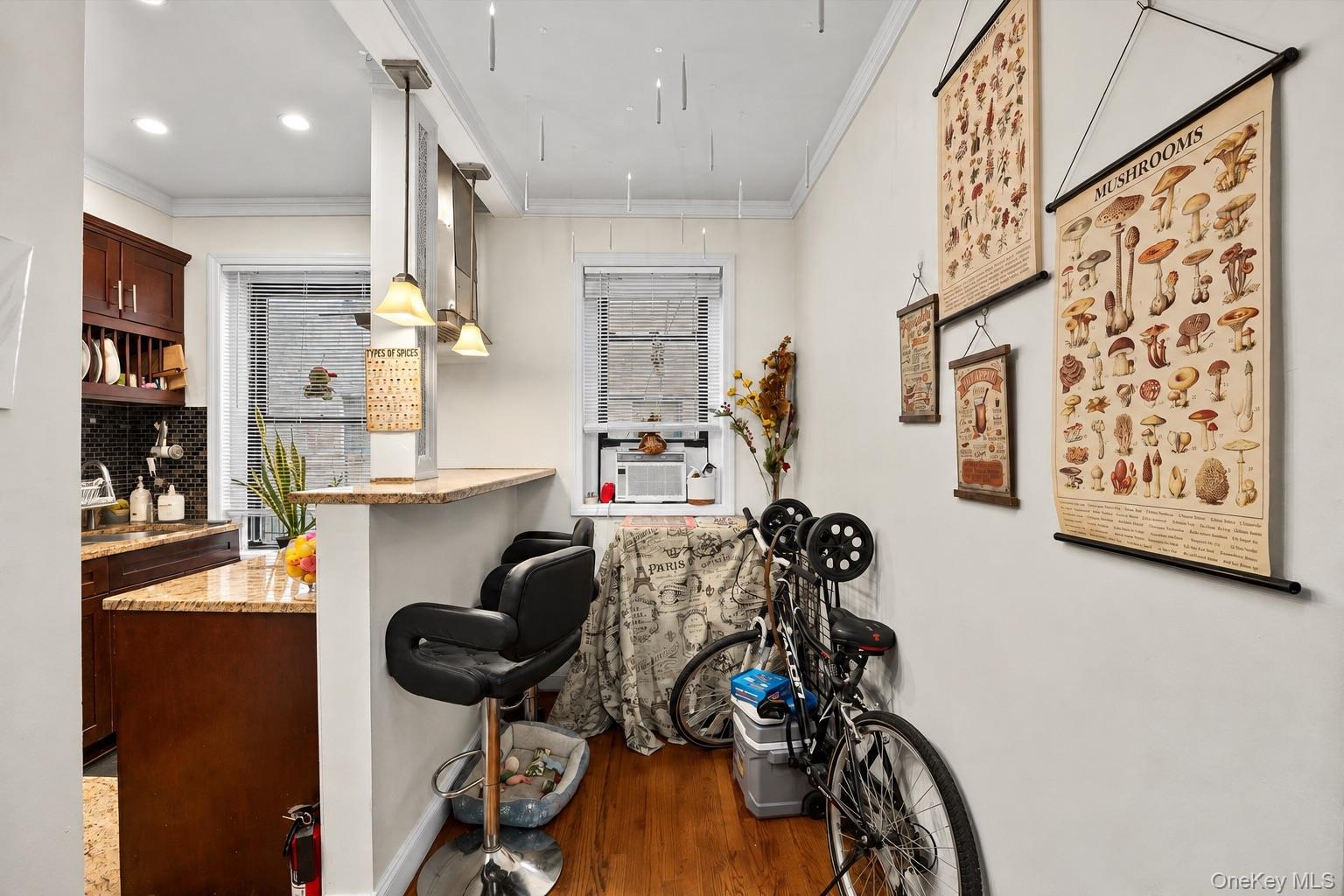 21-48 35th Street, Unit 2F photo 15